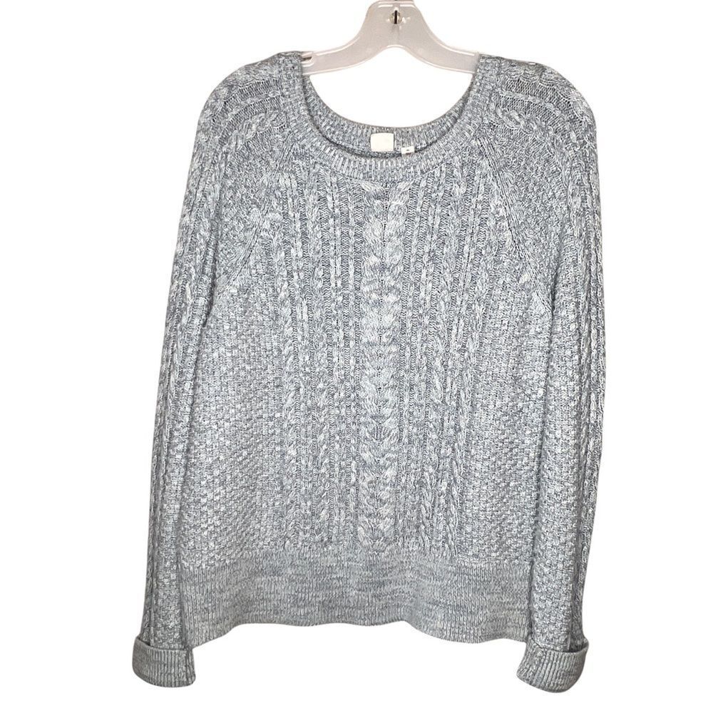 Gap‎ Sweater